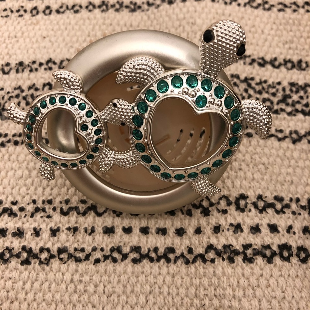 Bath & Body Works Car Scent Holder